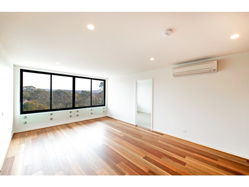 134/217 Northbourne Avenue, Turner ACT 2612