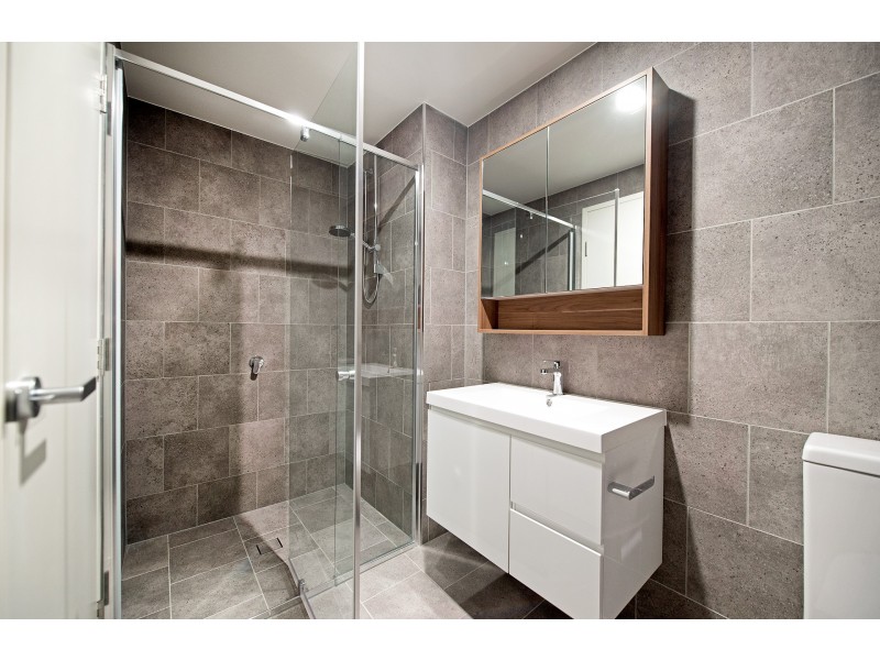 134/217 Northbourne Avenue, Turner ACT 2612