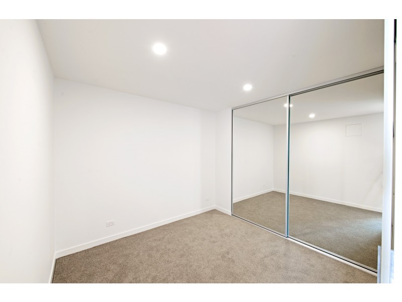 134/217 Northbourne Avenue, Turner ACT 2612
