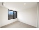 134/217 Northbourne Avenue, Turner ACT 2612
