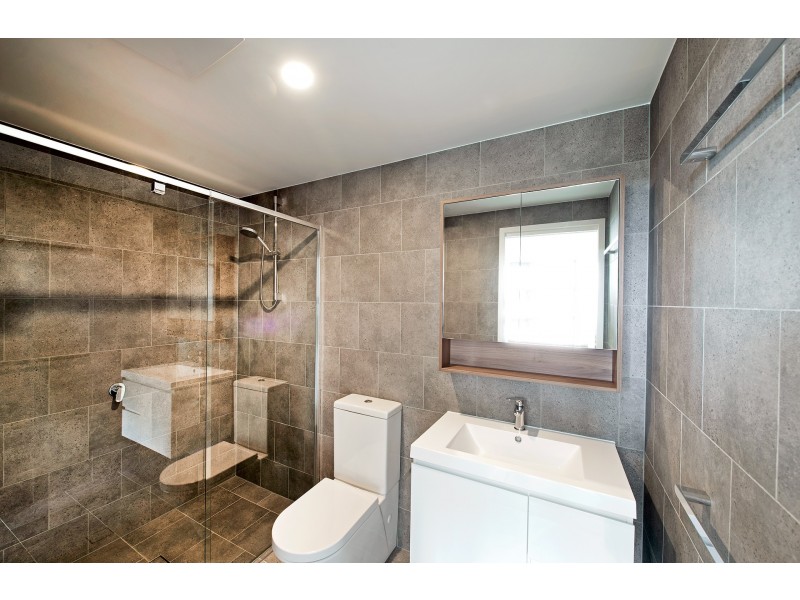 134/217 Northbourne Avenue, Turner ACT 2612
