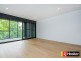 206/27 Lonsdale Street, Braddon ACT 2612