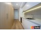 206/27 Lonsdale Street, Braddon ACT 2612