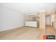 206/27 Lonsdale Street, Braddon ACT 2612