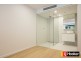 206/27 Lonsdale Street, Braddon ACT 2612