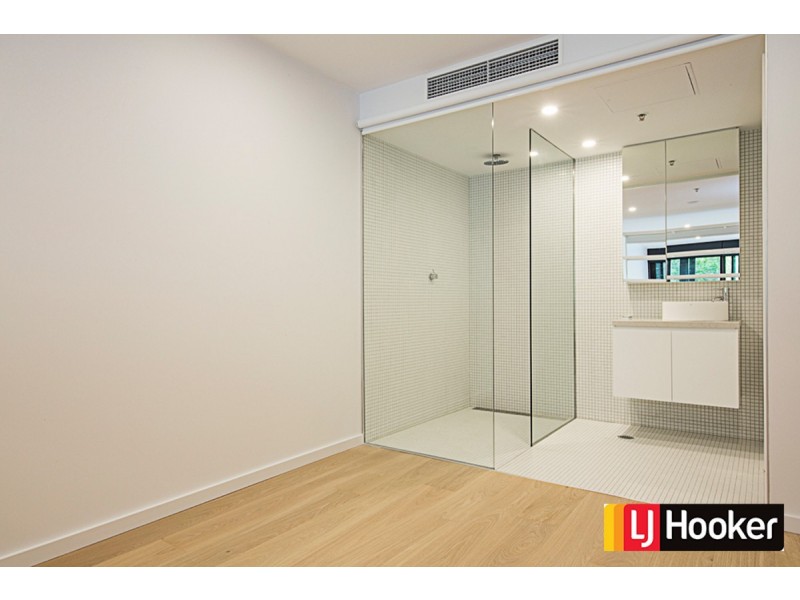 206/27 Lonsdale Street, Braddon ACT 2612