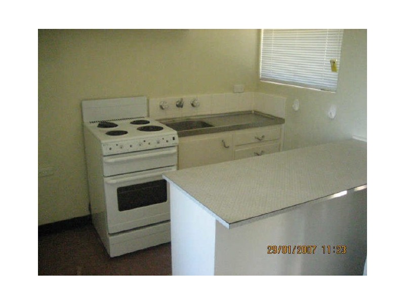 14/137 Blamey Crescent, Campbell ACT 2612