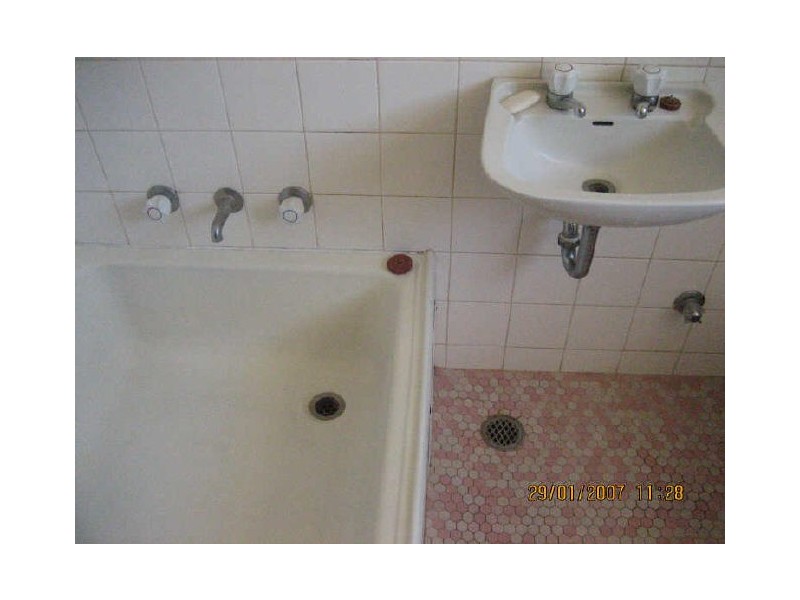 14/137 Blamey Crescent, Campbell ACT 2612