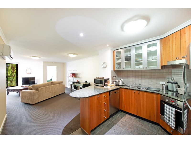 212/86-88 Northbourne Avenue, Braddon ACT 2612