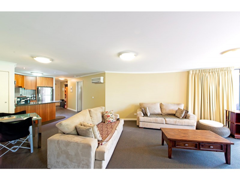 212/86-88 Northbourne Avenue, Braddon ACT 2612