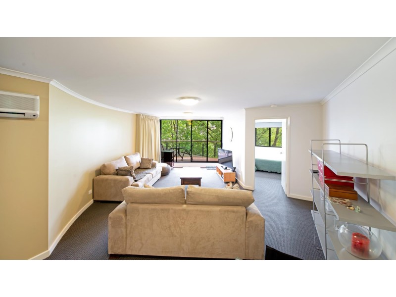 212/86-88 Northbourne Avenue, Braddon ACT 2612