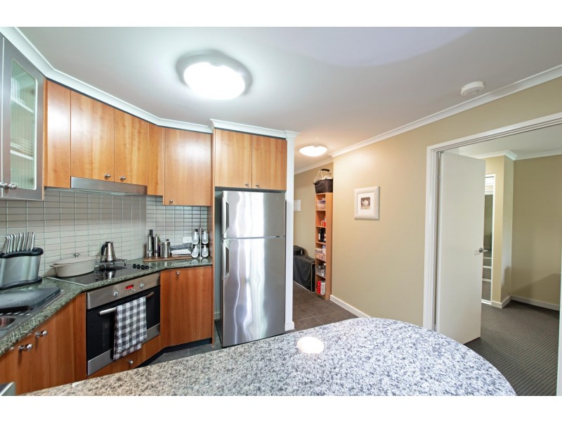 212/86-88 Northbourne Avenue, Braddon ACT 2612