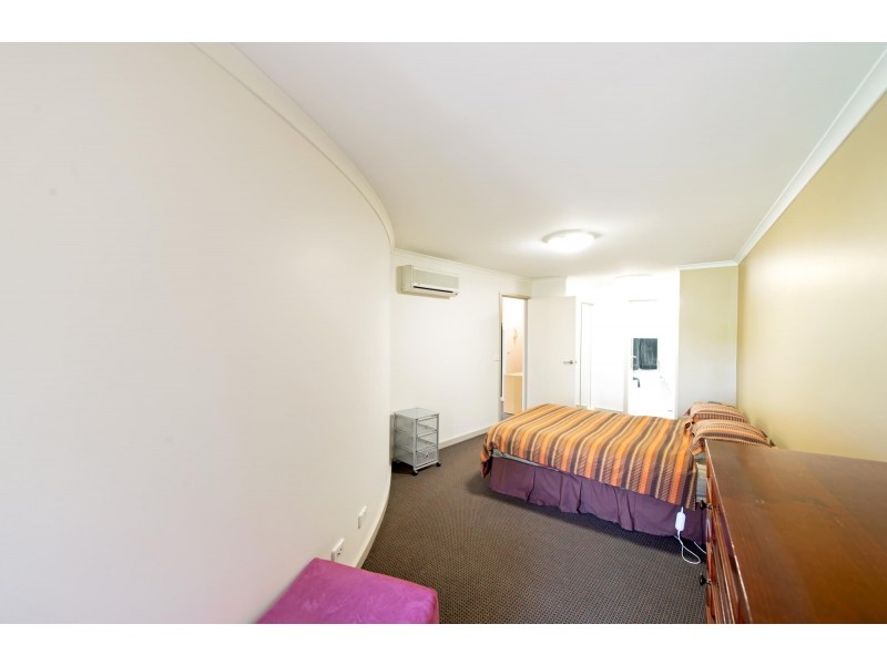 212/86-88 Northbourne Avenue, Braddon ACT 2612