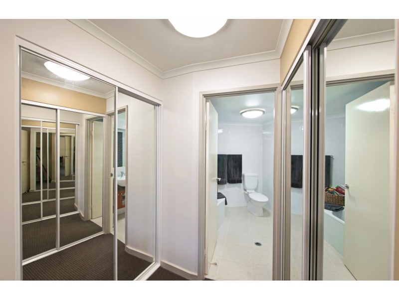 212/86-88 Northbourne Avenue, Braddon ACT 2612