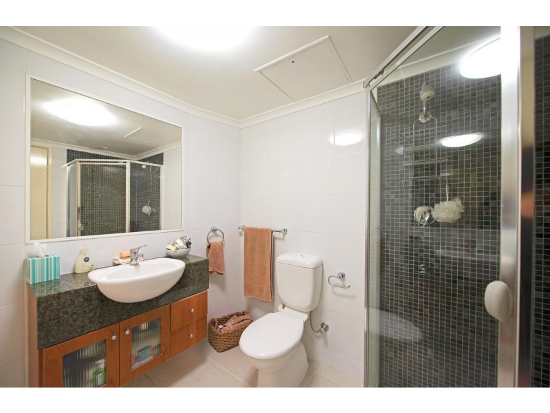 212/86-88 Northbourne Avenue, Braddon ACT 2612