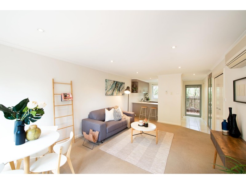 20/10 Coolac Place, Braddon ACT 2612