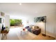 20/10 Coolac Place, Braddon ACT 2612