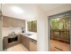 20/10 Coolac Place, Braddon ACT 2612