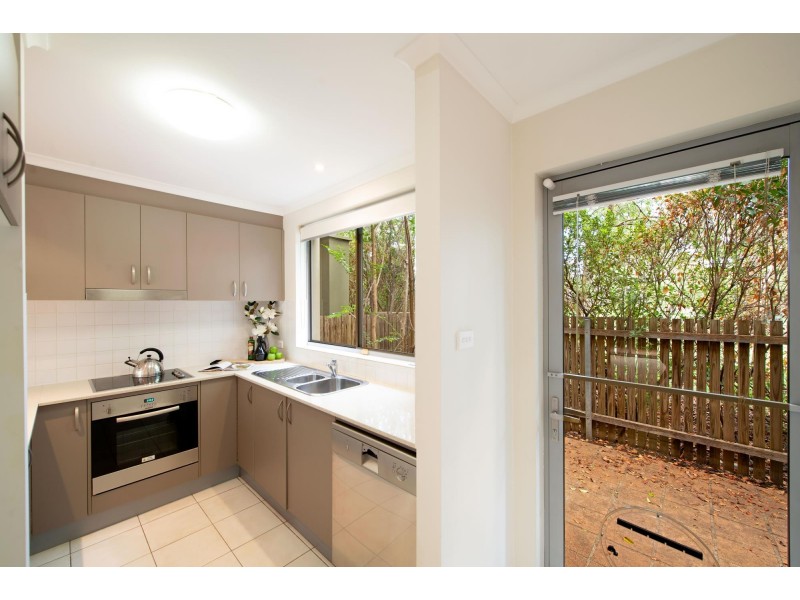20/10 Coolac Place, Braddon ACT 2612