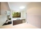 20/10 Coolac Place, Braddon ACT 2612