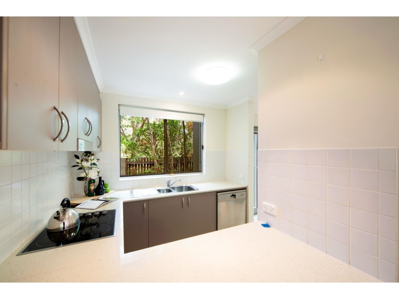20/10 Coolac Place, Braddon ACT 2612