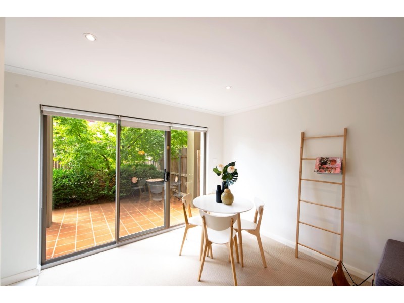 20/10 Coolac Place, Braddon ACT 2612