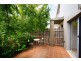 20/10 Coolac Place, Braddon ACT 2612