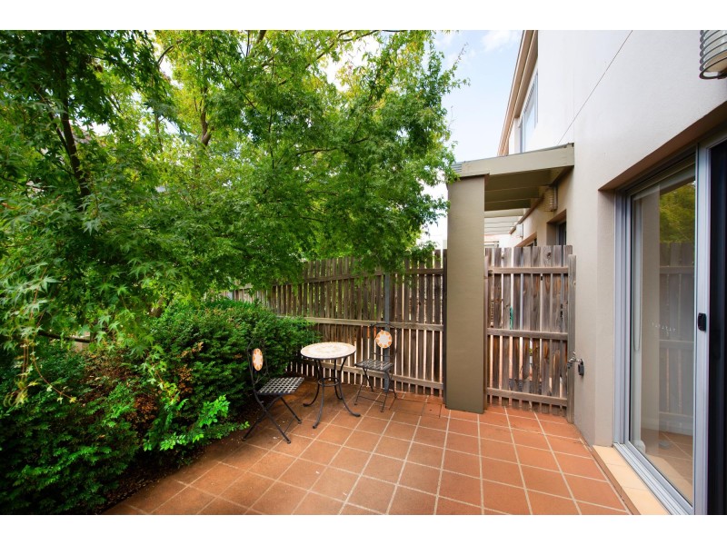 20/10 Coolac Place, Braddon ACT 2612