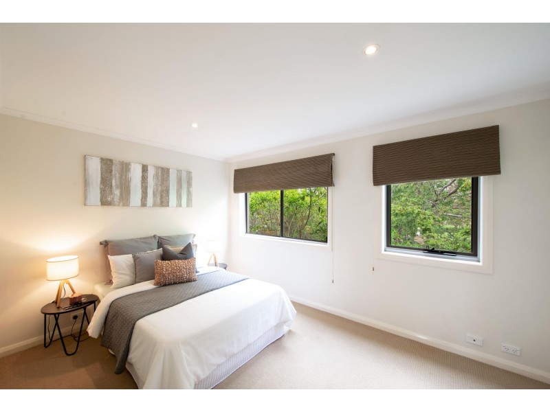 20/10 Coolac Place, Braddon ACT 2612