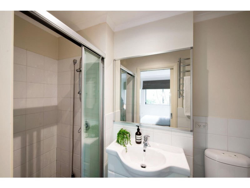 20/10 Coolac Place, Braddon ACT 2612