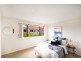 20/10 Coolac Place, Braddon ACT 2612