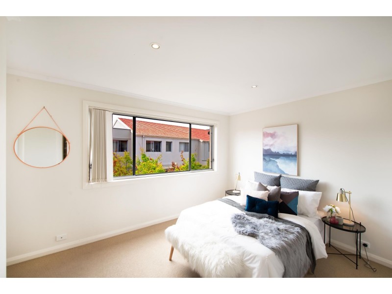 20/10 Coolac Place, Braddon ACT 2612