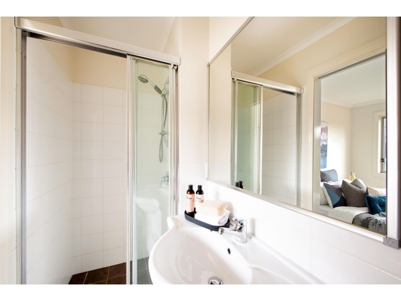 20/10 Coolac Place, Braddon ACT 2612