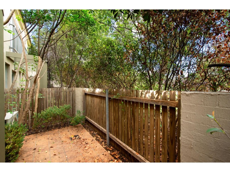 20/10 Coolac Place, Braddon ACT 2612