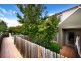 20/10 Coolac Place, Braddon ACT 2612