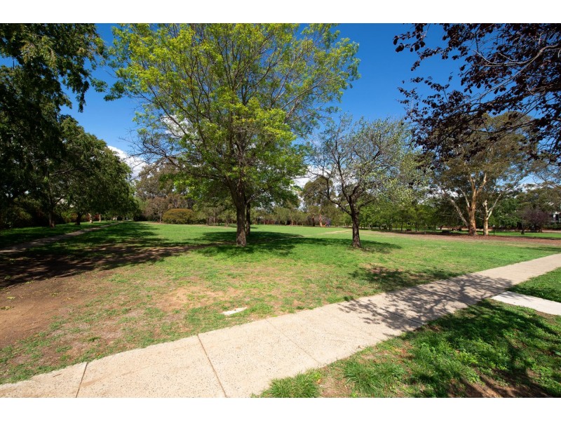 20/10 Coolac Place, Braddon ACT 2612