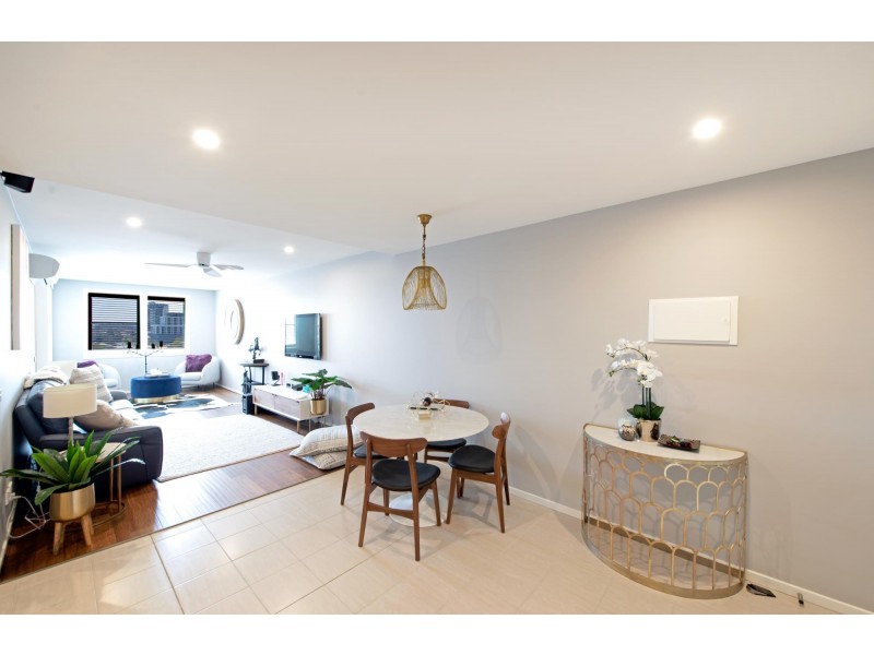 107/2 Hinder Street, Gungahlin ACT 2912