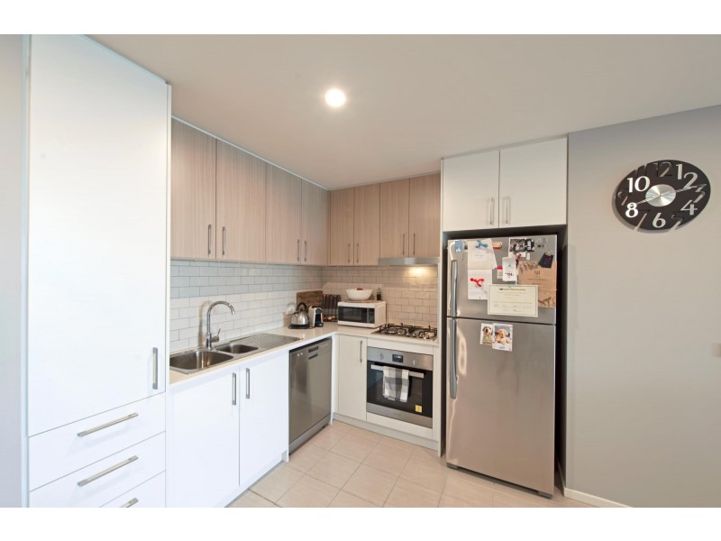 107/2 Hinder Street, Gungahlin ACT 2912