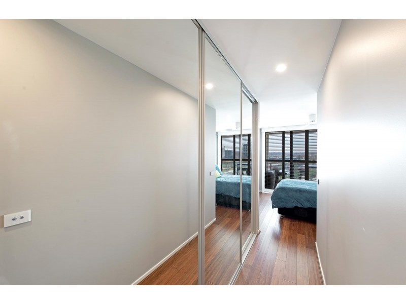 107/2 Hinder Street, Gungahlin ACT 2912