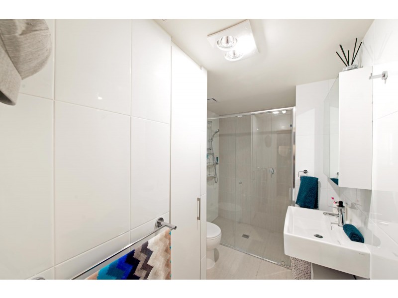 107/2 Hinder Street, Gungahlin ACT 2912