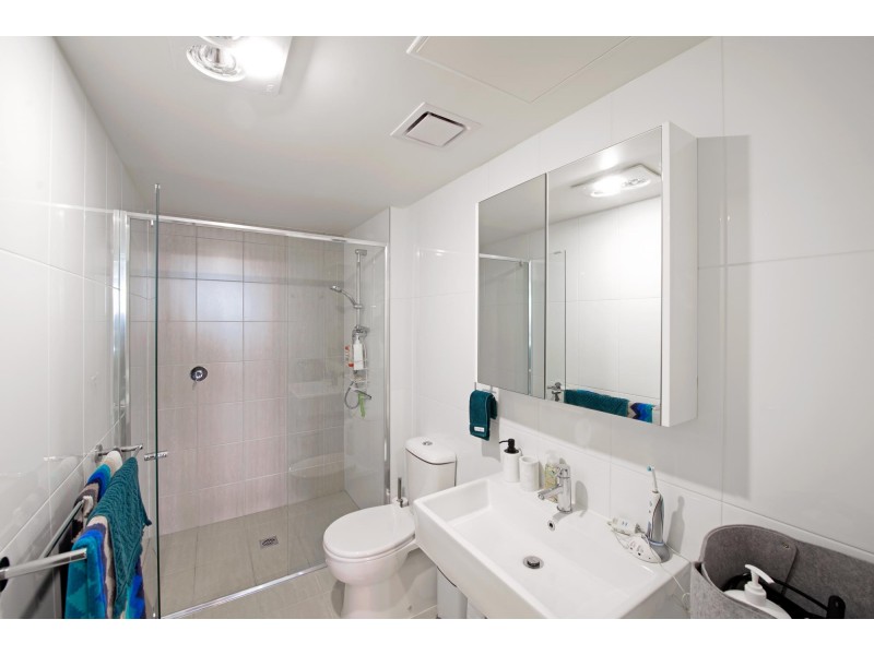 107/2 Hinder Street, Gungahlin ACT 2912