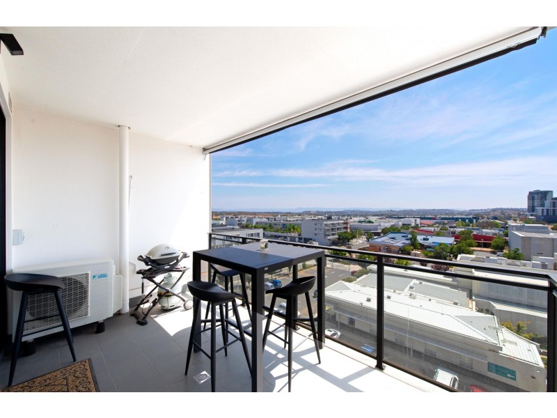 107/2 Hinder Street, Gungahlin ACT 2912