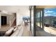 115/3 London Circuit, City ACT 2601
