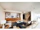 115/3 London Circuit, City ACT 2601