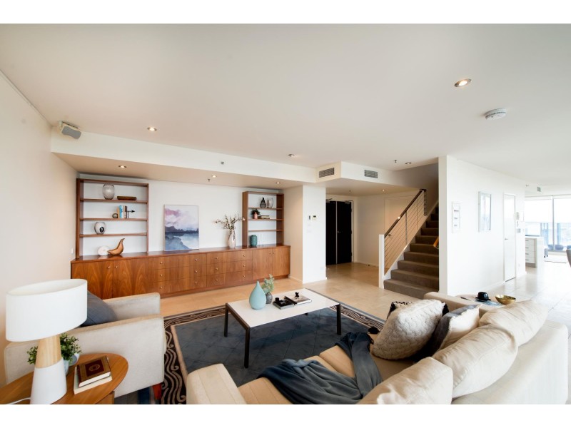 115/3 London Circuit, City ACT 2601