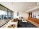 115/3 London Circuit, City ACT 2601
