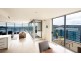 115/3 London Circuit, City ACT 2601