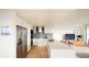 115/3 London Circuit, City ACT 2601
