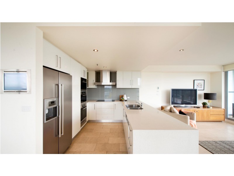 115/3 London Circuit, City ACT 2601