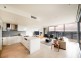 115/3 London Circuit, City ACT 2601